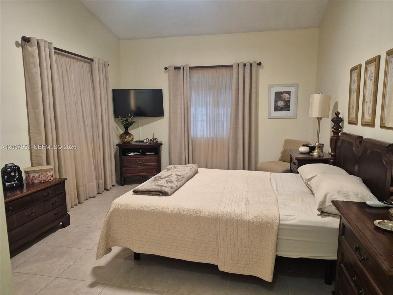 Please Call For Address, Homestead, FL 33033 Photo