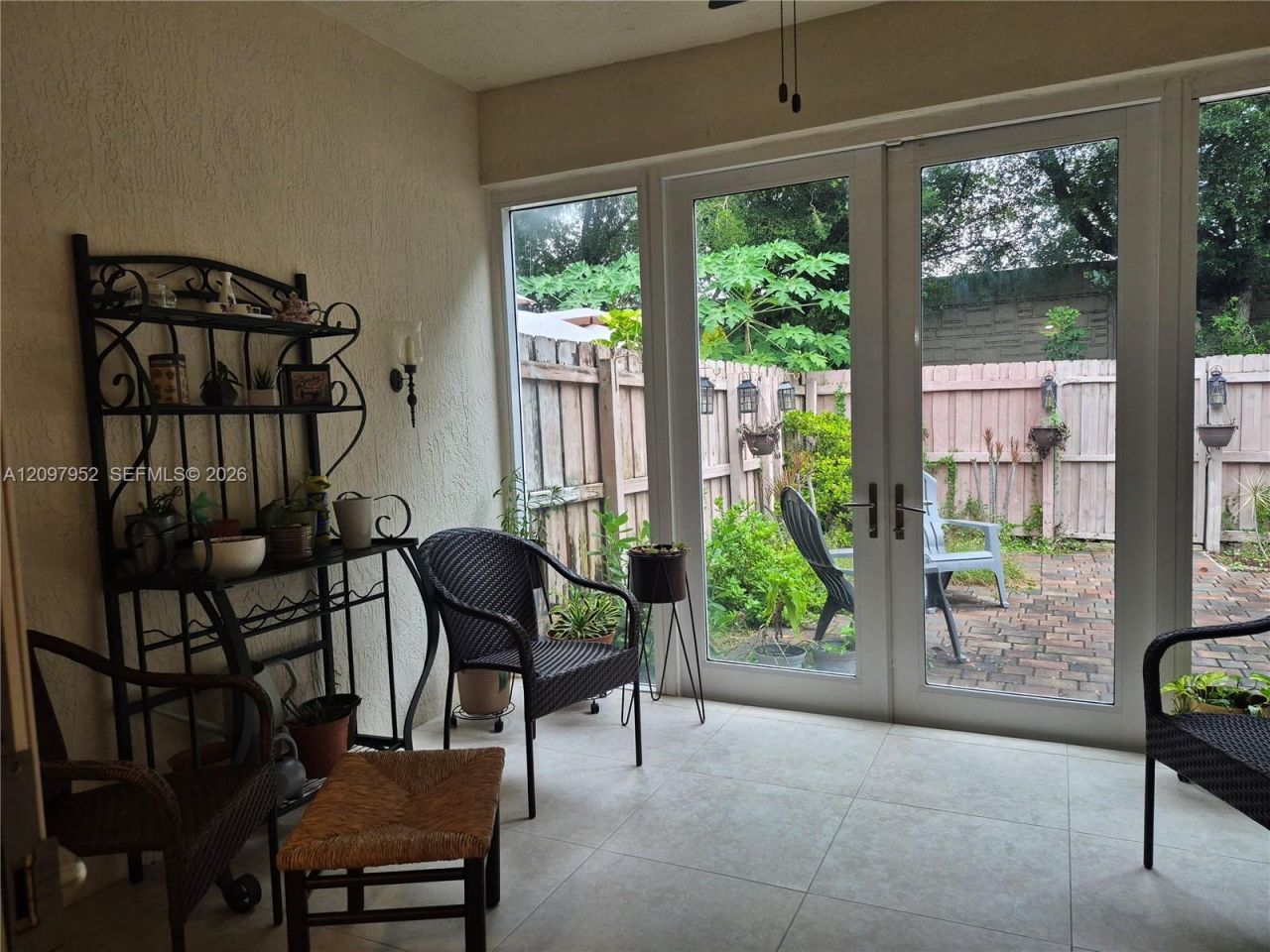 Please Call For Address, Homestead, FL 33033 Photo