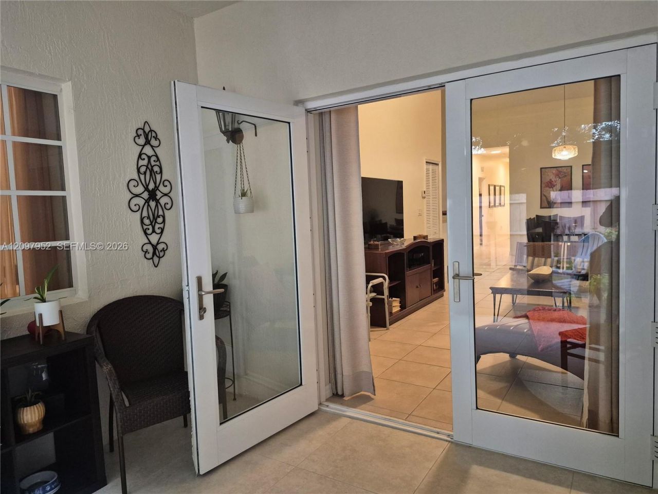 Please Call For Address, Homestead, FL 33033 Photo