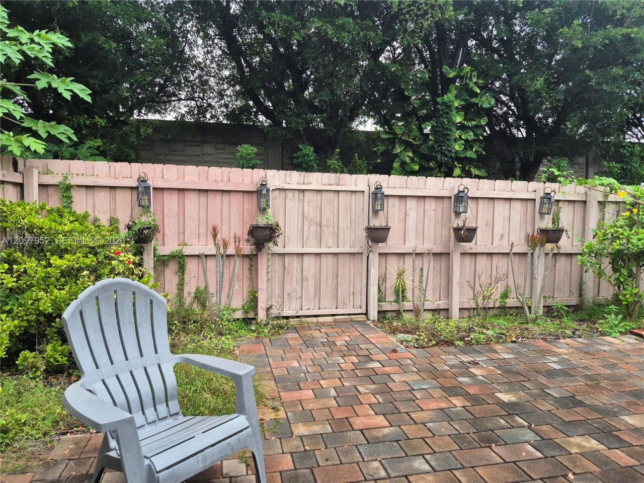 Please Call For Address, Homestead, FL 33033 Photo