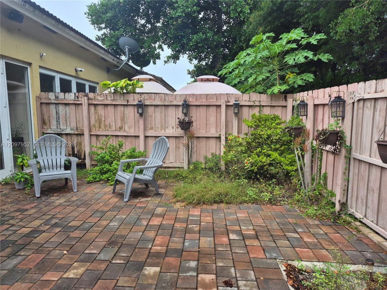 Please Call For Address, Homestead, FL 33033 Photo