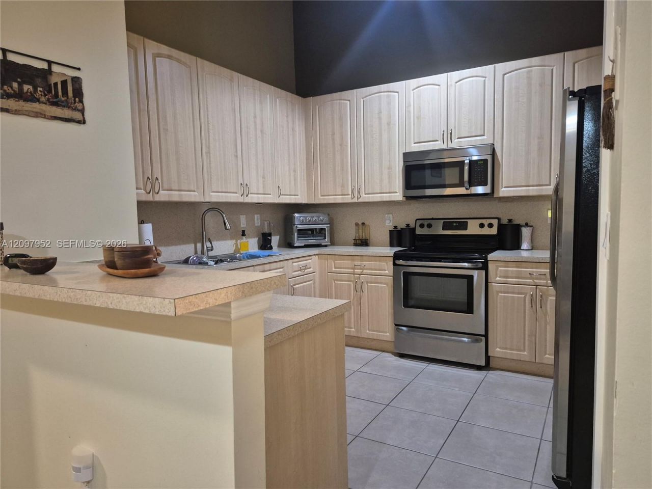 Please Call For Address, Homestead, FL 33033 Photo