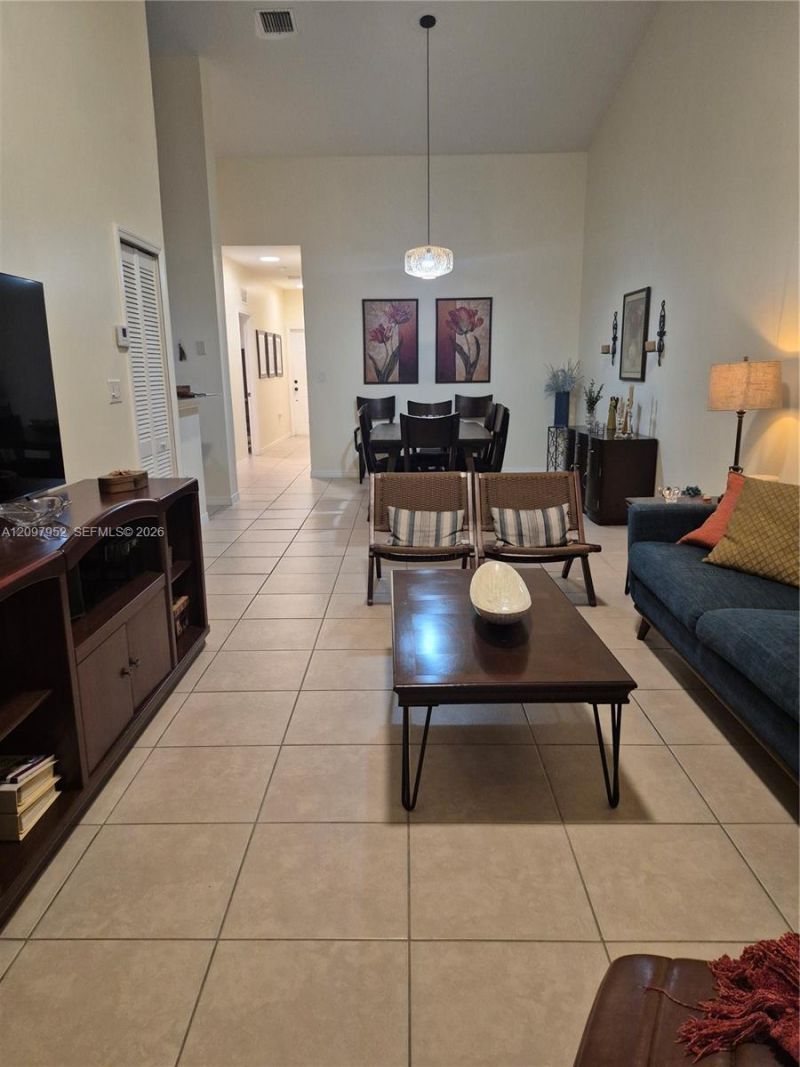 Please Call For Address, Homestead, FL 33033 Photo