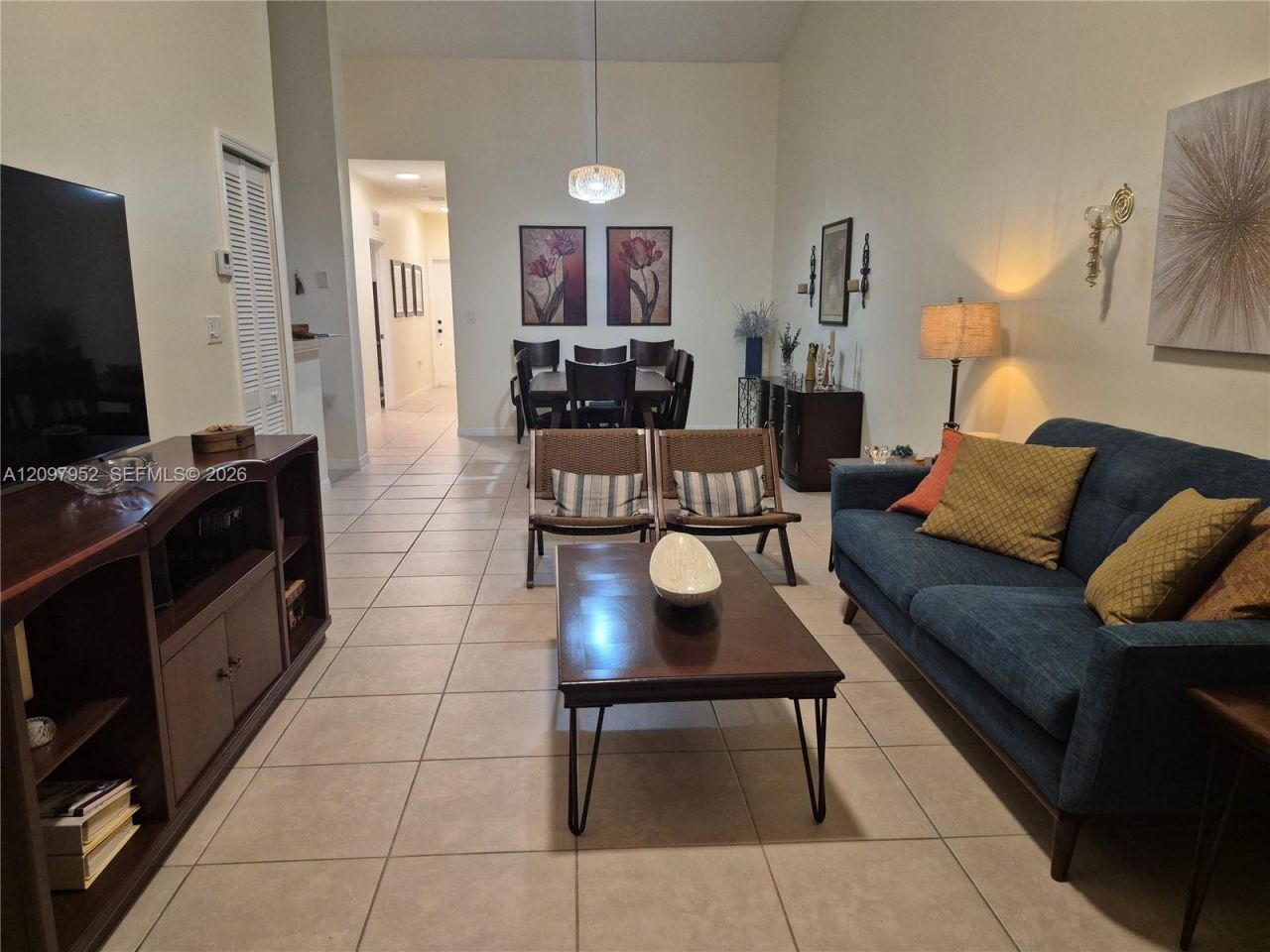 Please Call For Address, Homestead, FL 33033 Photo
