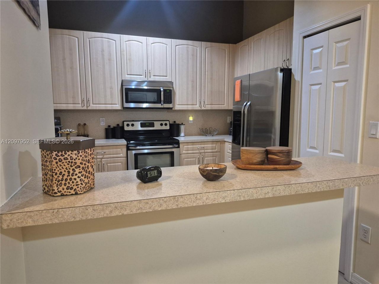 Please Call For Address, Homestead, FL 33033 Photo