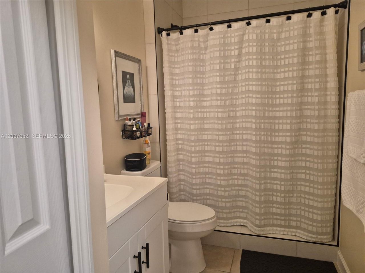 Please Call For Address, Homestead, FL 33033 Photo