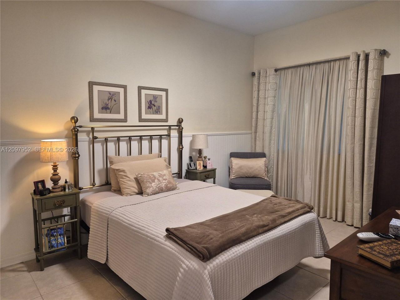 Please Call For Address, Homestead, FL 33033 Photo