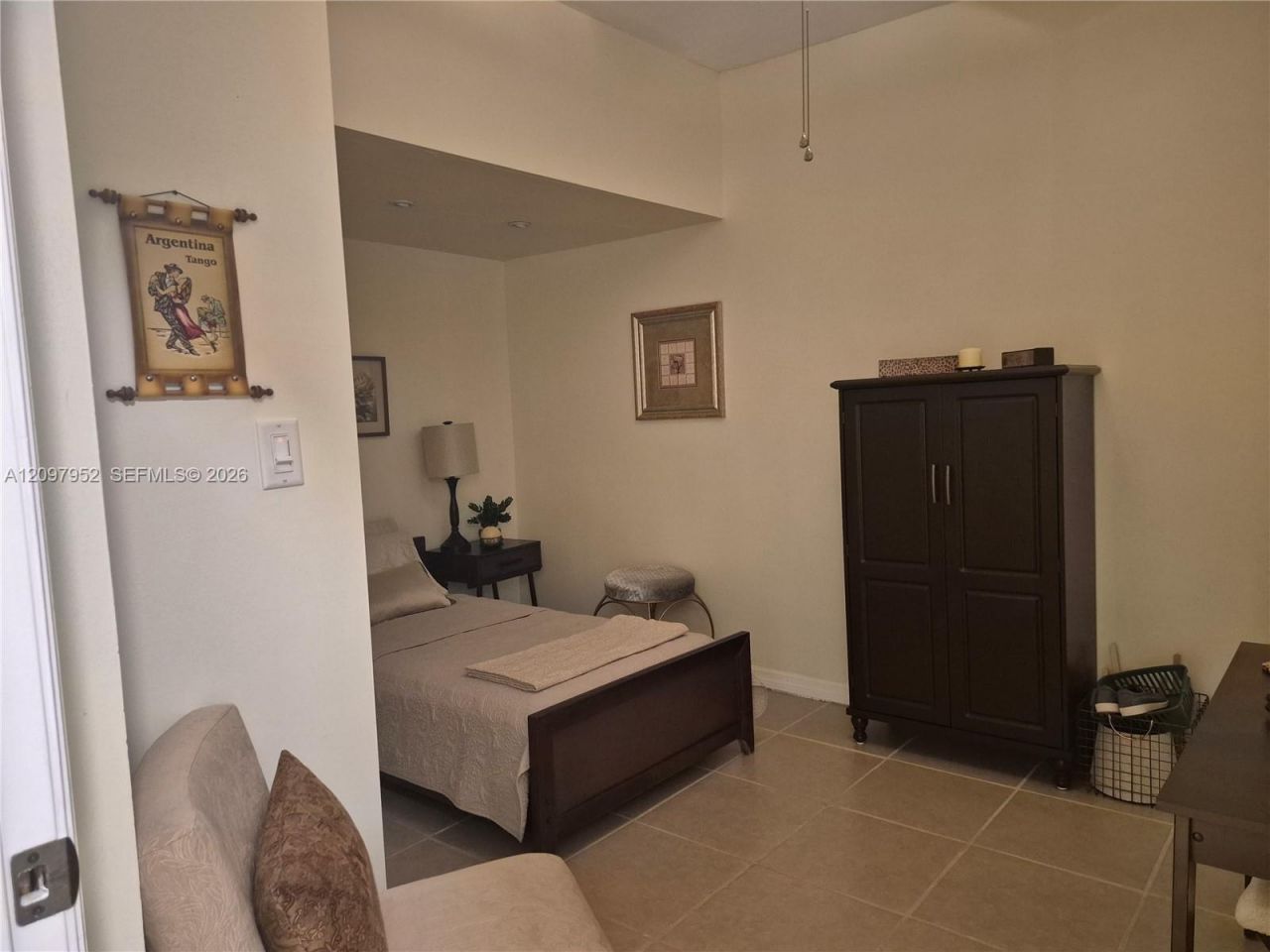Please Call For Address, Homestead, FL 33033 Photo