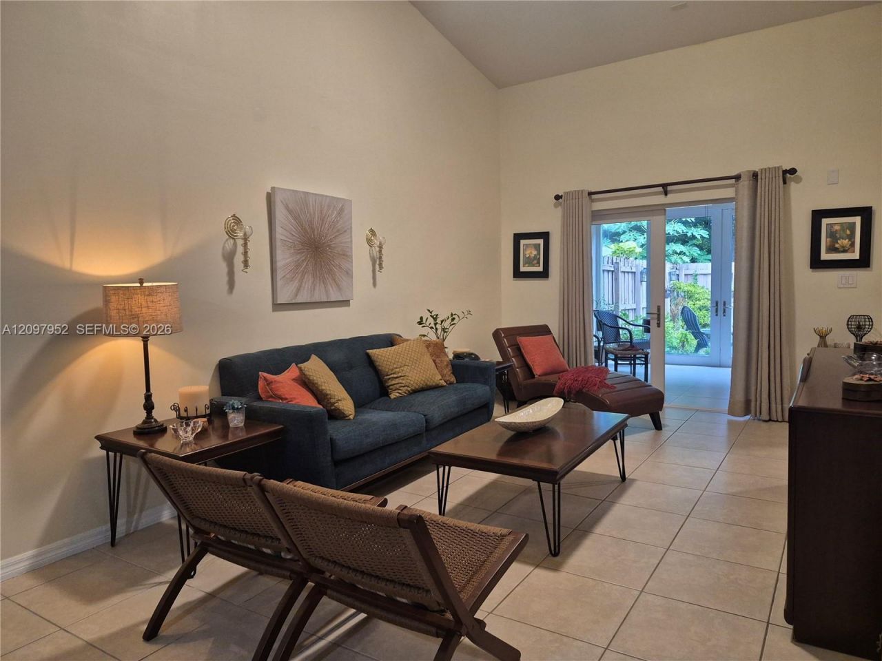 Please Call For Address, Homestead, FL 33033 Photo