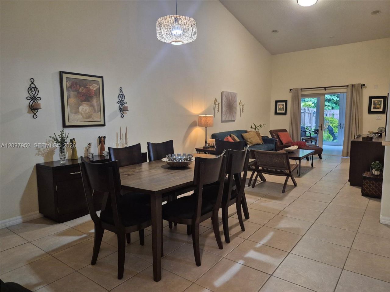 Please Call For Address, Homestead, FL 33033 Photo