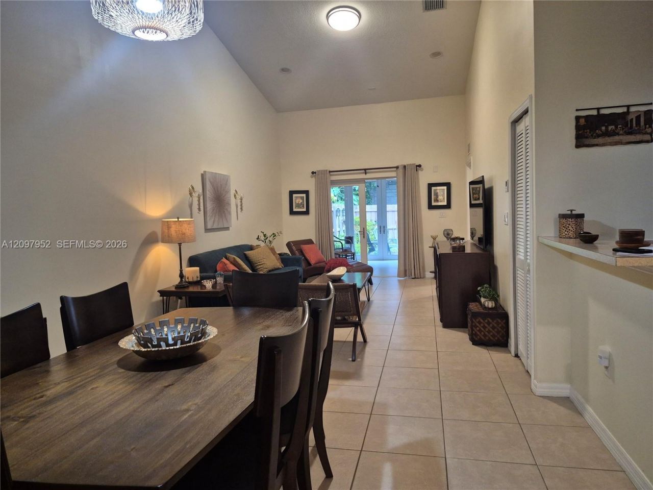 Please Call For Address, Homestead, FL 33033 Photo