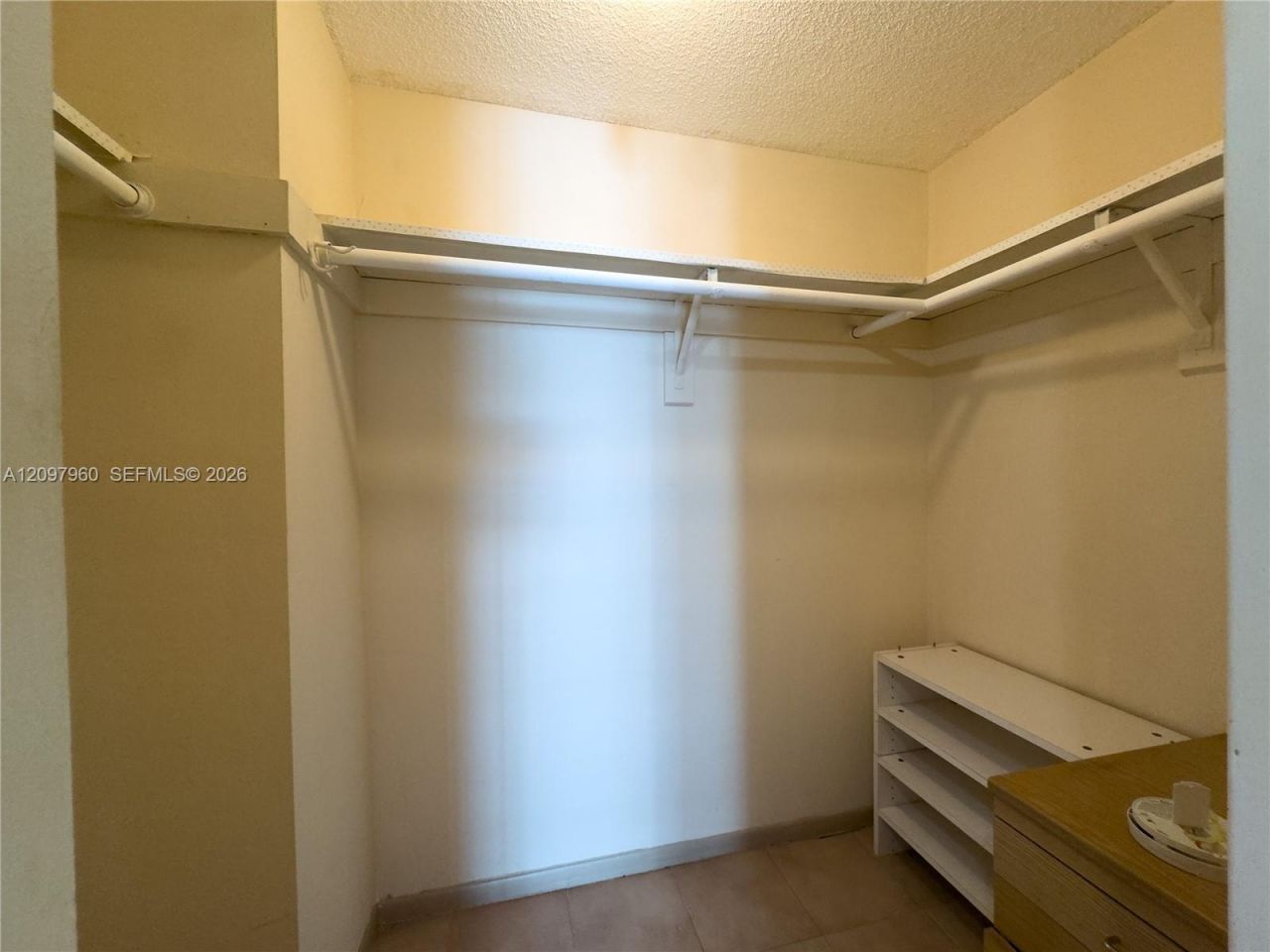 230 174th St , Unit 911, Sunny Isles Beach, FL 33160 Photo