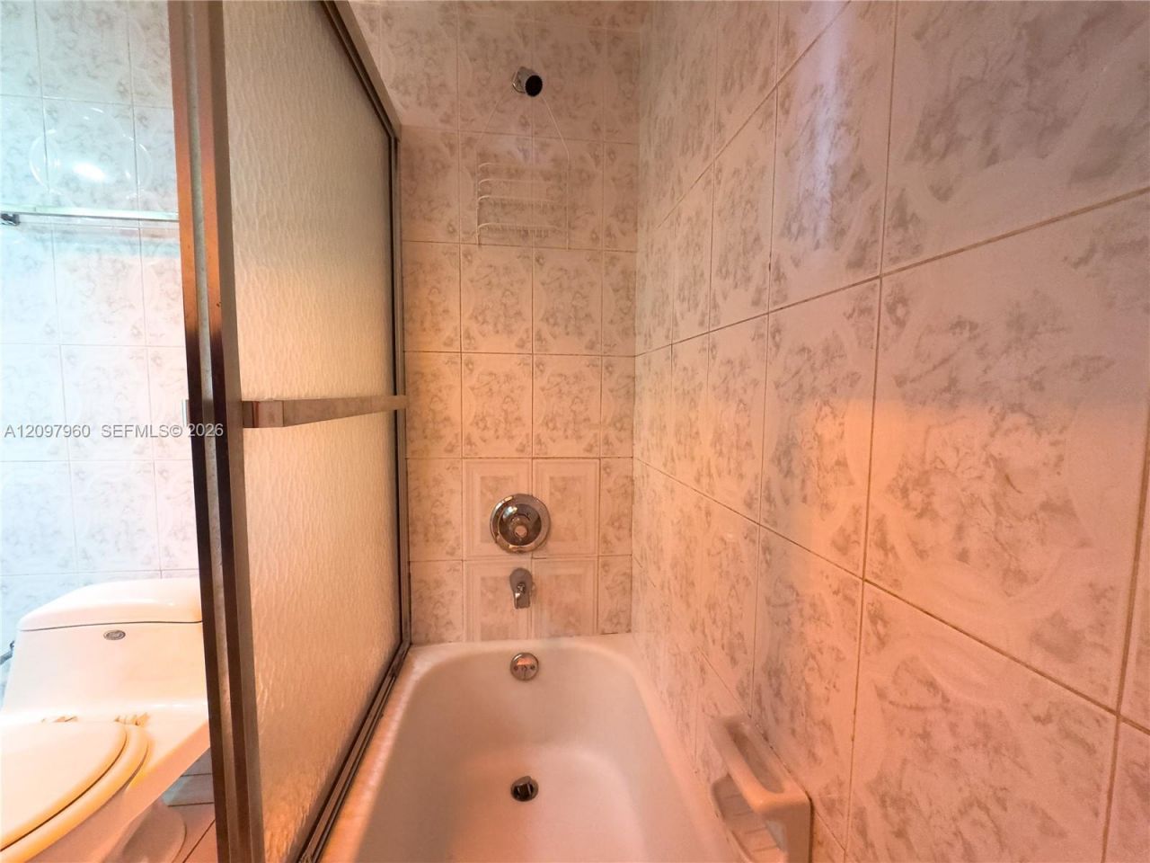 230 174th St , Unit 911, Sunny Isles Beach, FL 33160 Photo