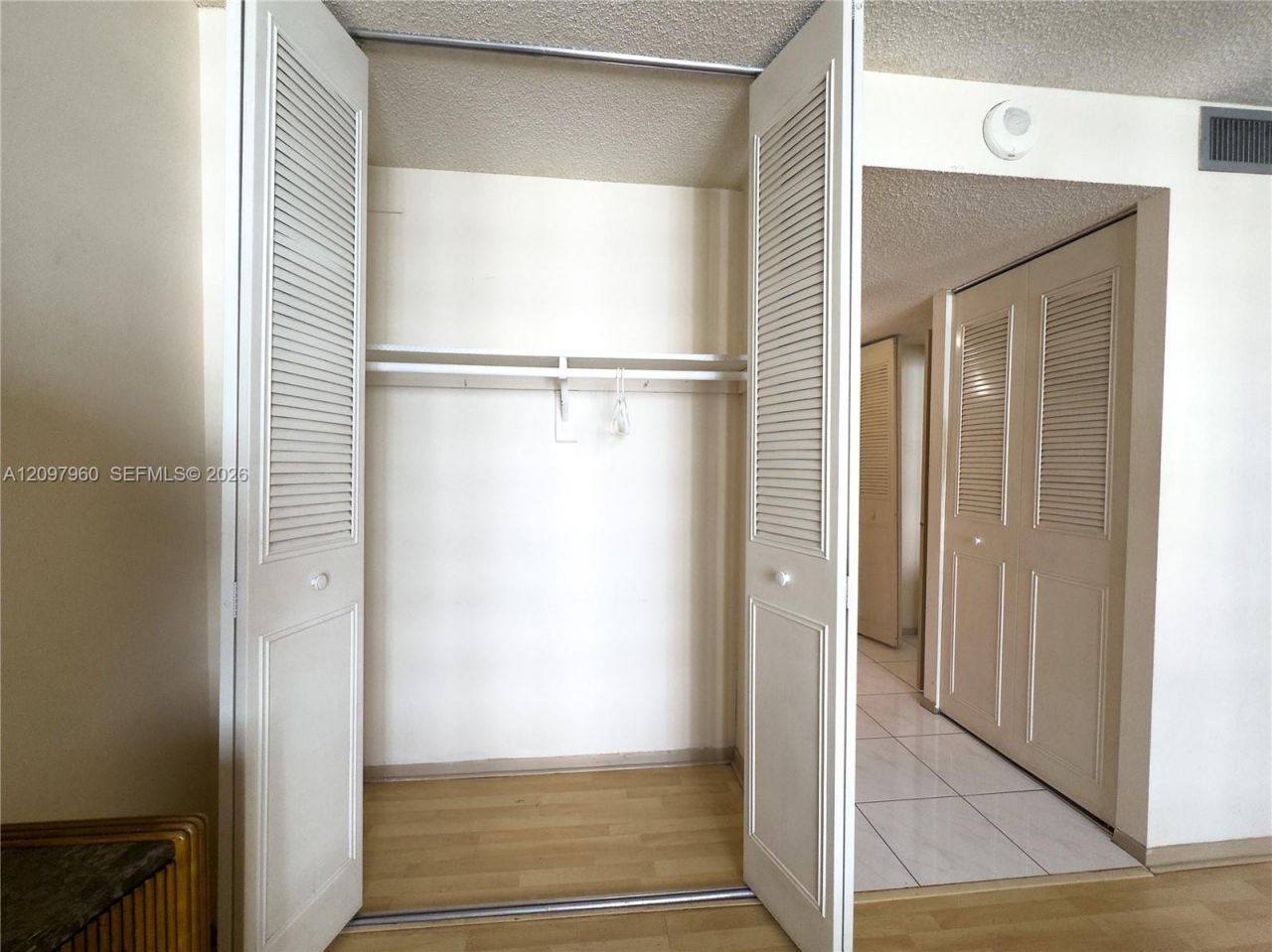 230 174th St , Unit 911, Sunny Isles Beach, FL 33160 Photo
