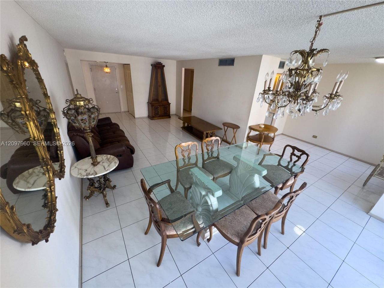 230 174th St , Unit 911, Sunny Isles Beach, FL 33160 Photo