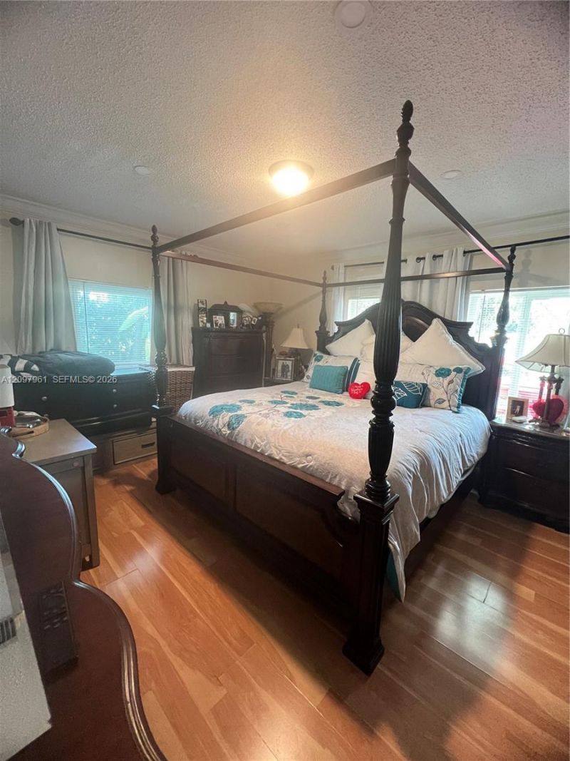 5400 SW 140th Pl , Miami, FL 33175 Photo