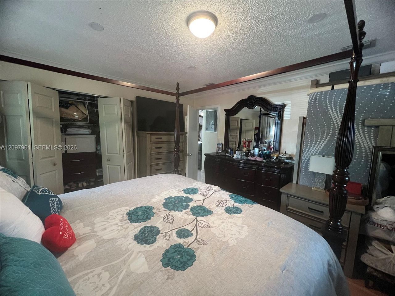 5400 SW 140th Pl , Miami, FL 33175 Photo