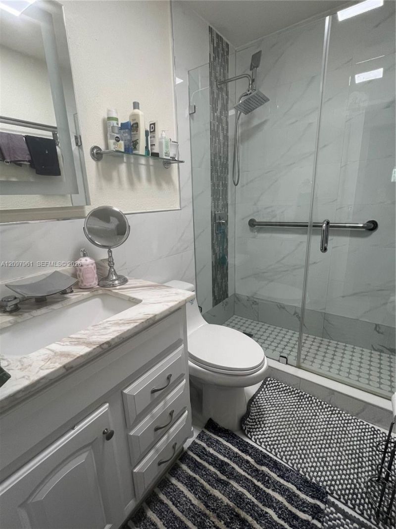 5400 SW 140th Pl , Miami, FL 33175 Photo