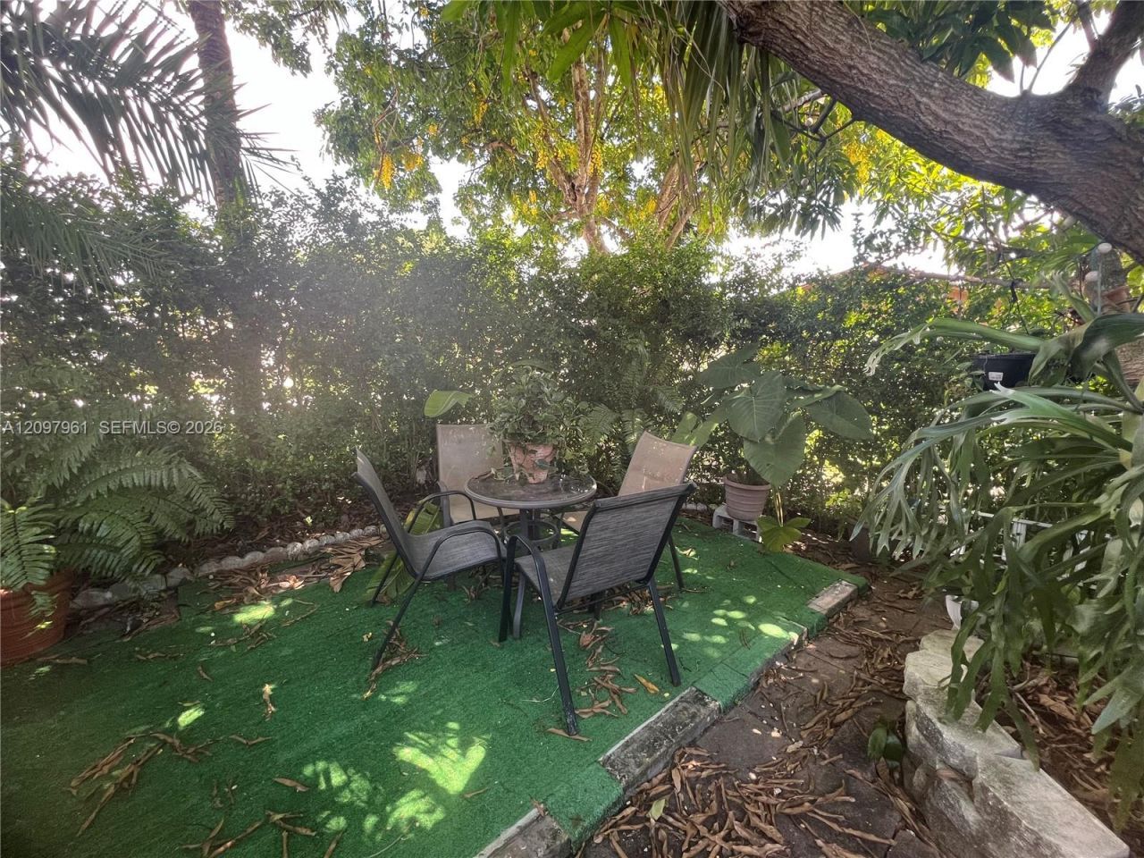 5400 SW 140th Pl , Miami, FL 33175 Photo