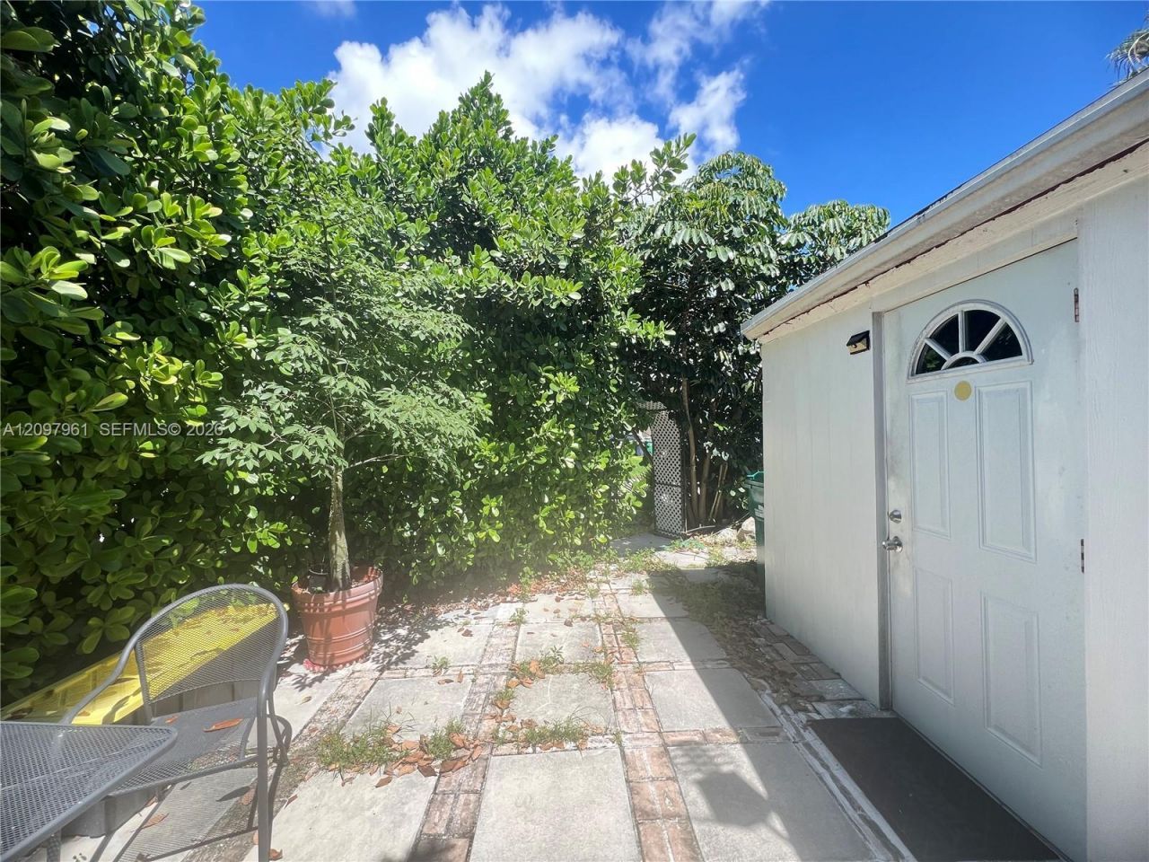 5400 SW 140th Pl , Miami, FL 33175 Photo