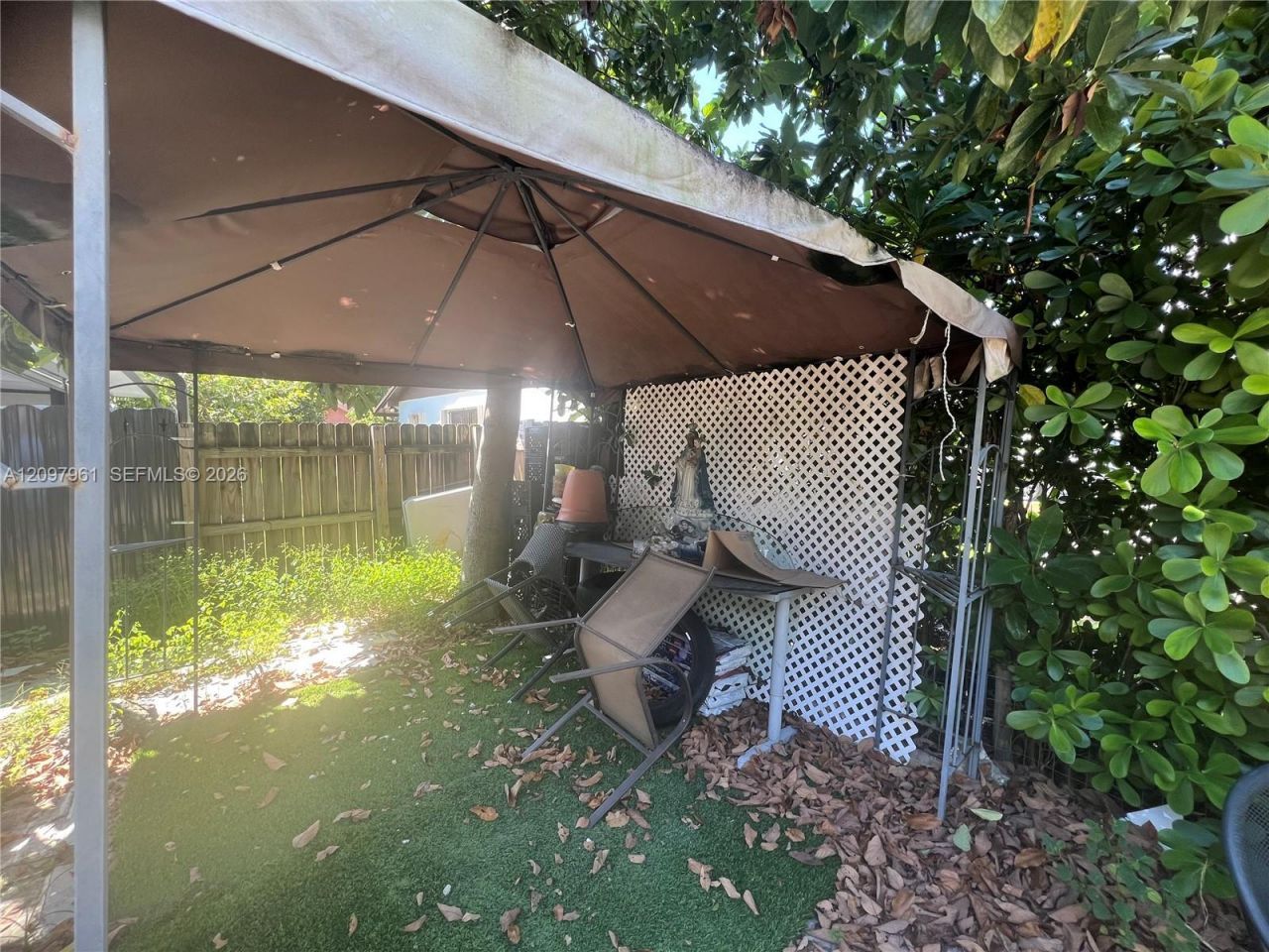 5400 SW 140th Pl , Miami, FL 33175 Photo
