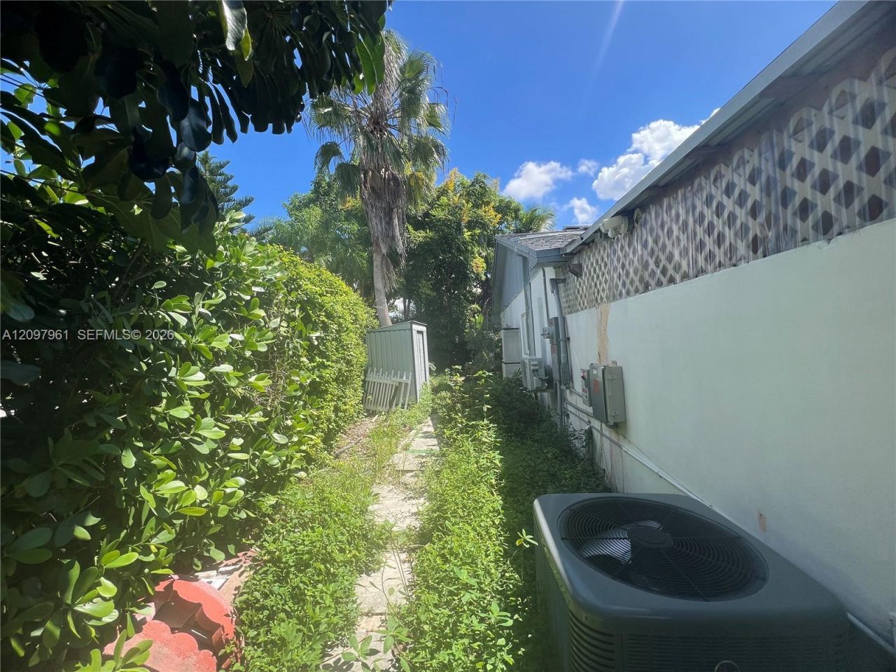 5400 SW 140th Pl , Miami, FL 33175 Photo