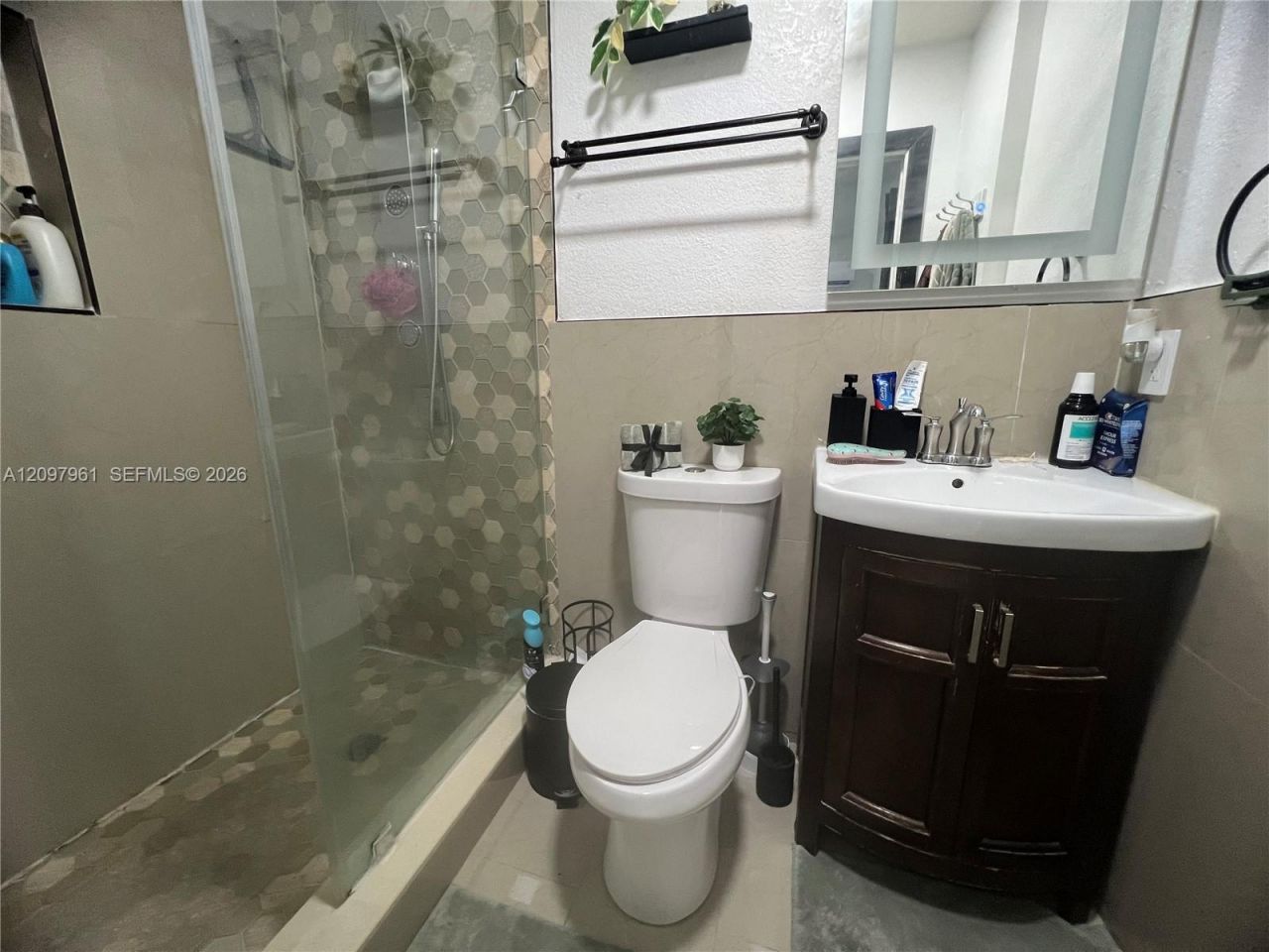 5400 SW 140th Pl , Miami, FL 33175 Photo
