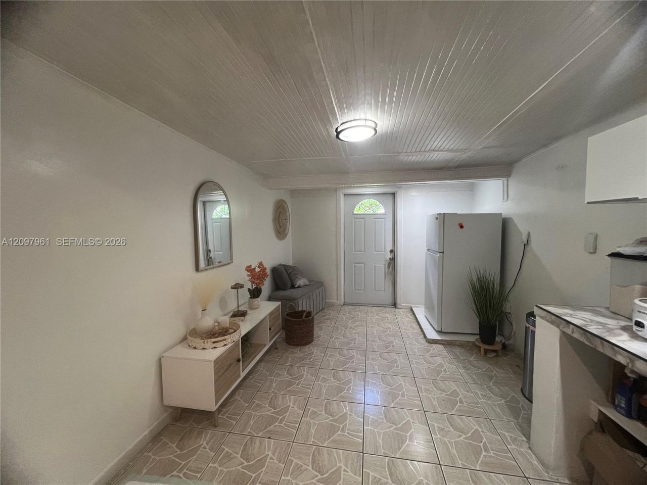 5400 SW 140th Pl , Miami, FL 33175 Photo