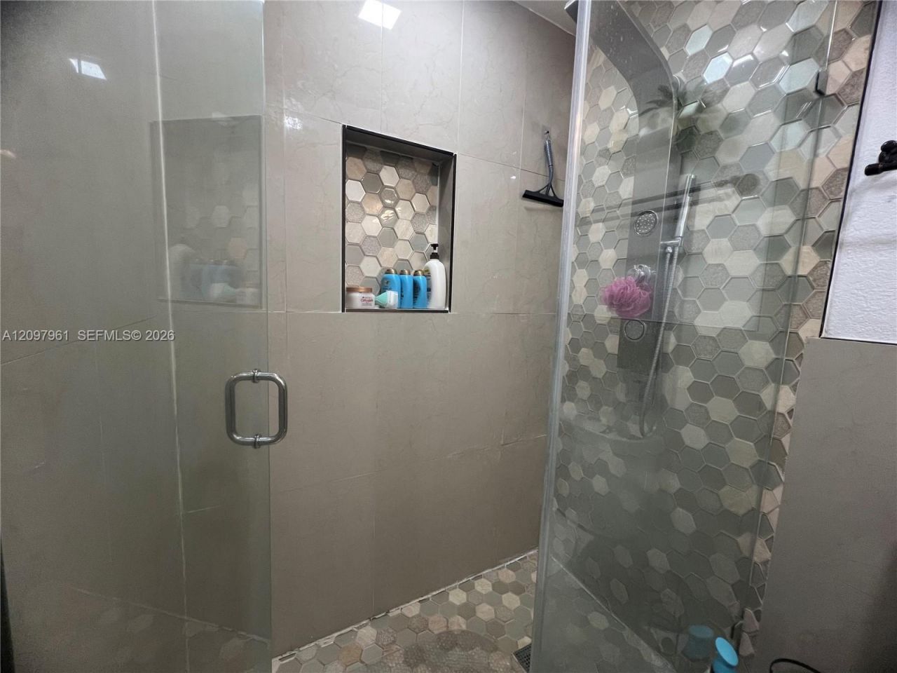 5400 SW 140th Pl , Miami, FL 33175 Photo