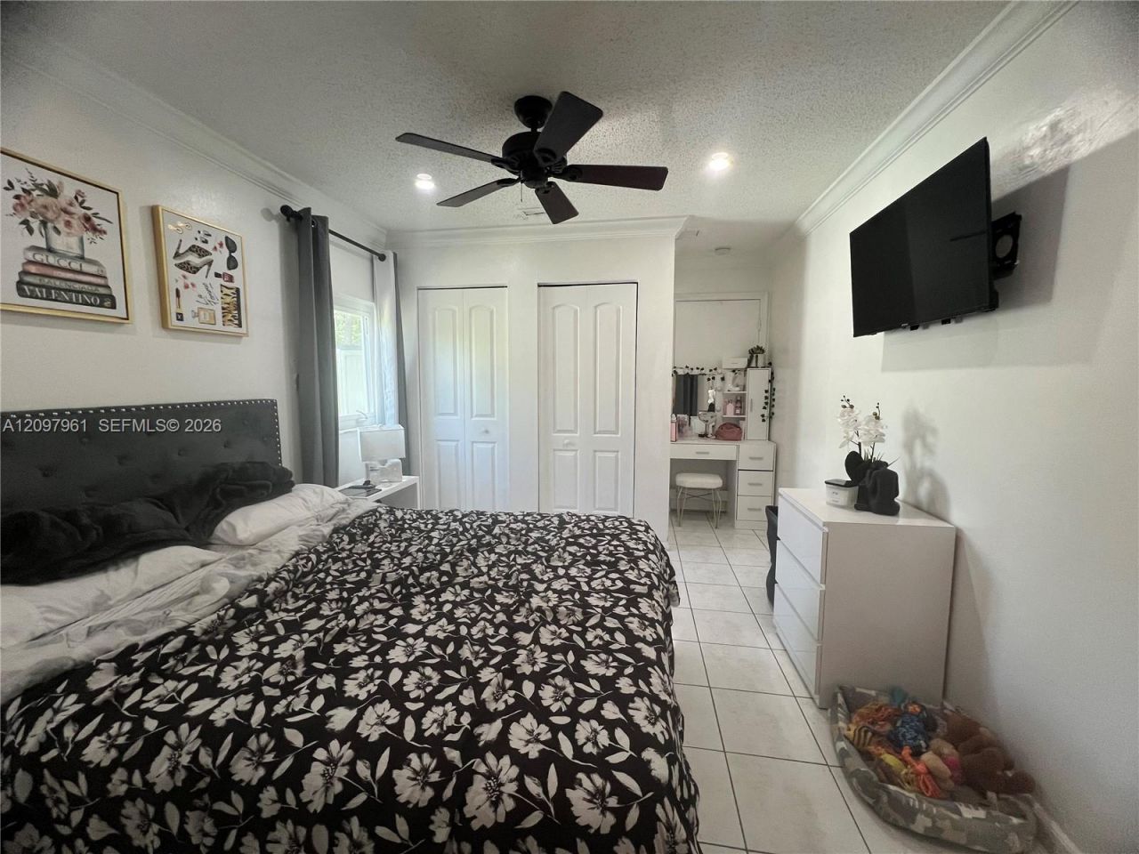5400 SW 140th Pl , Miami, FL 33175 Photo