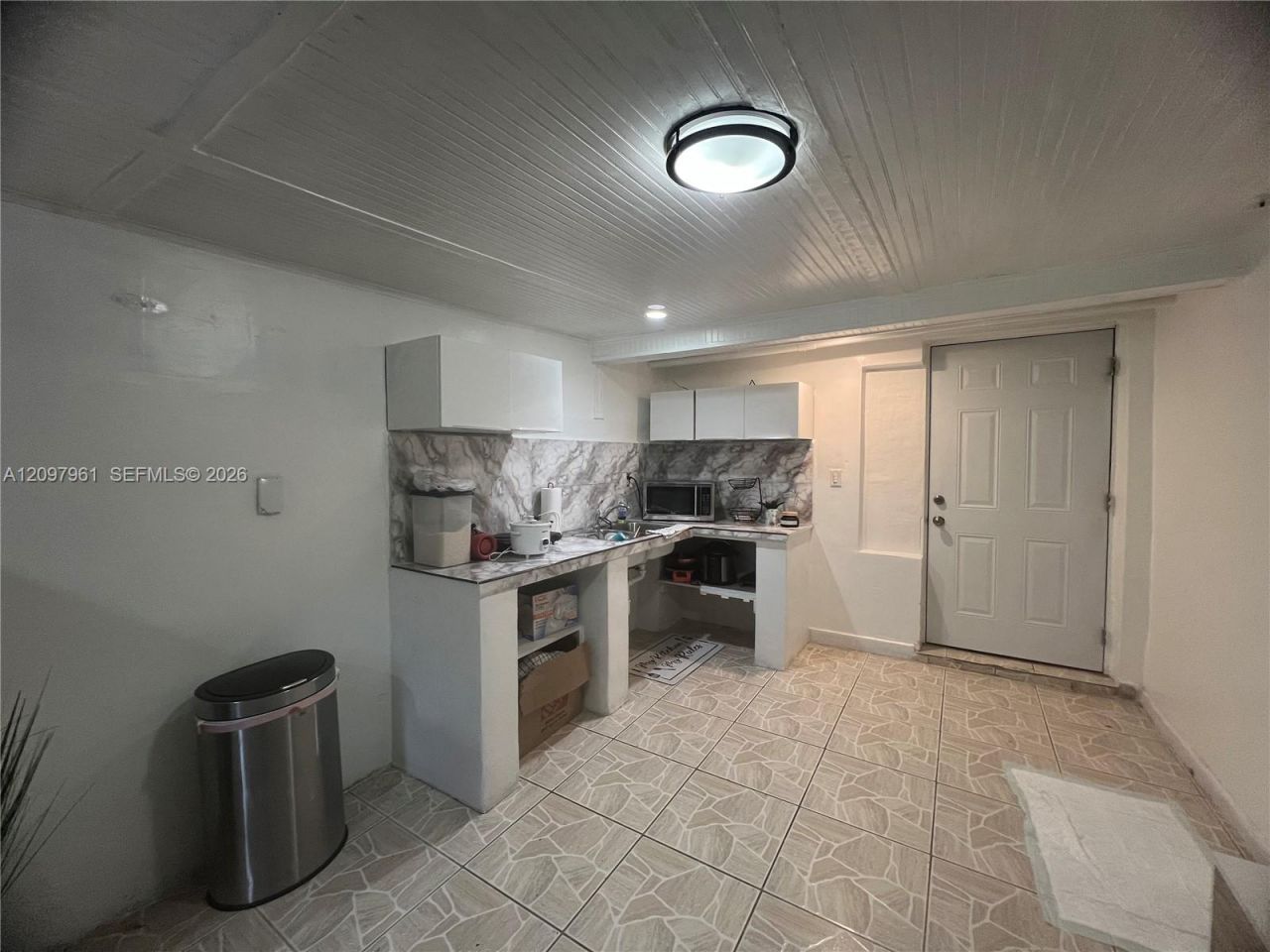 5400 SW 140th Pl , Miami, FL 33175 Photo