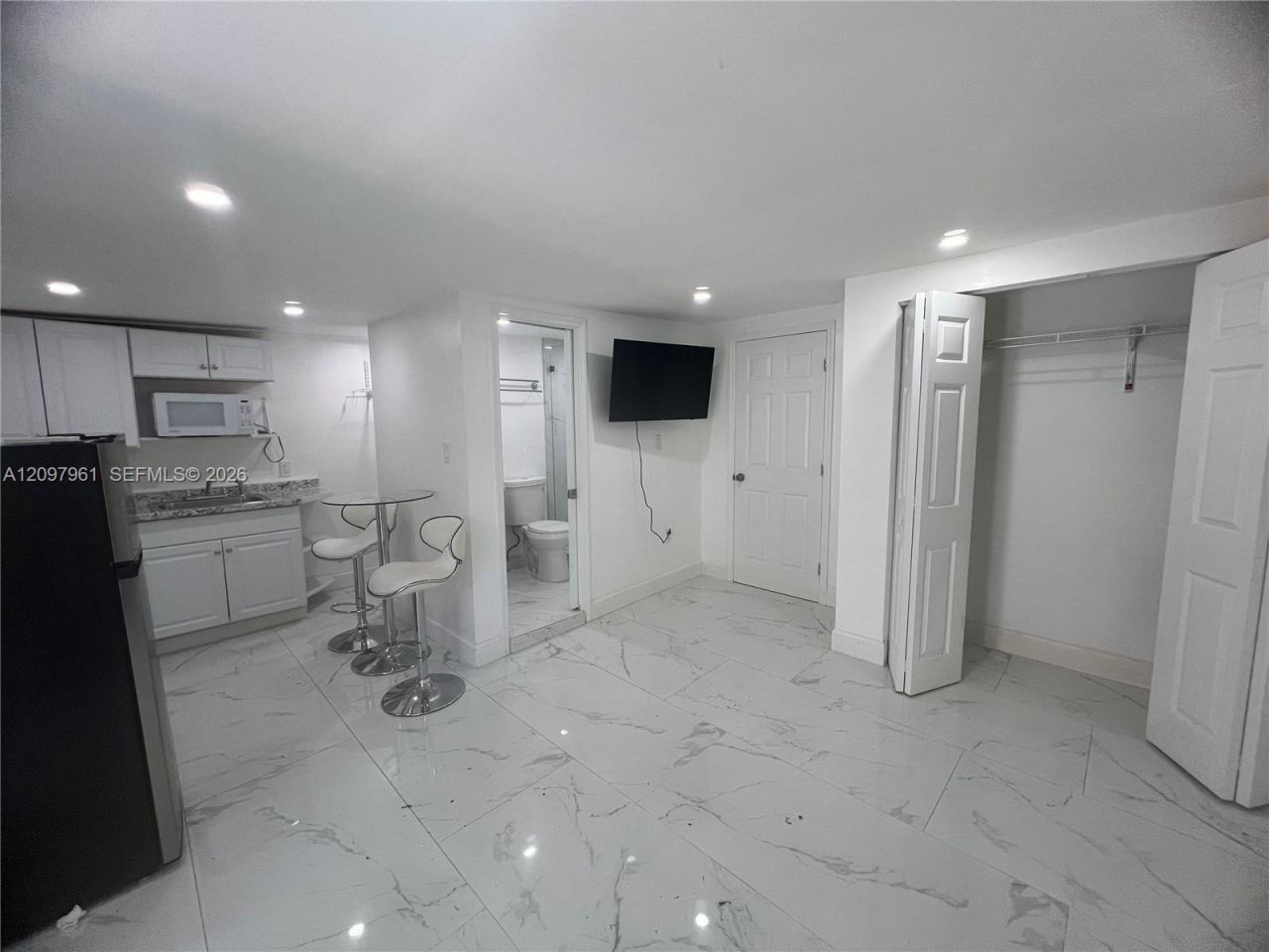 5400 SW 140th Pl , Miami, FL 33175 Photo