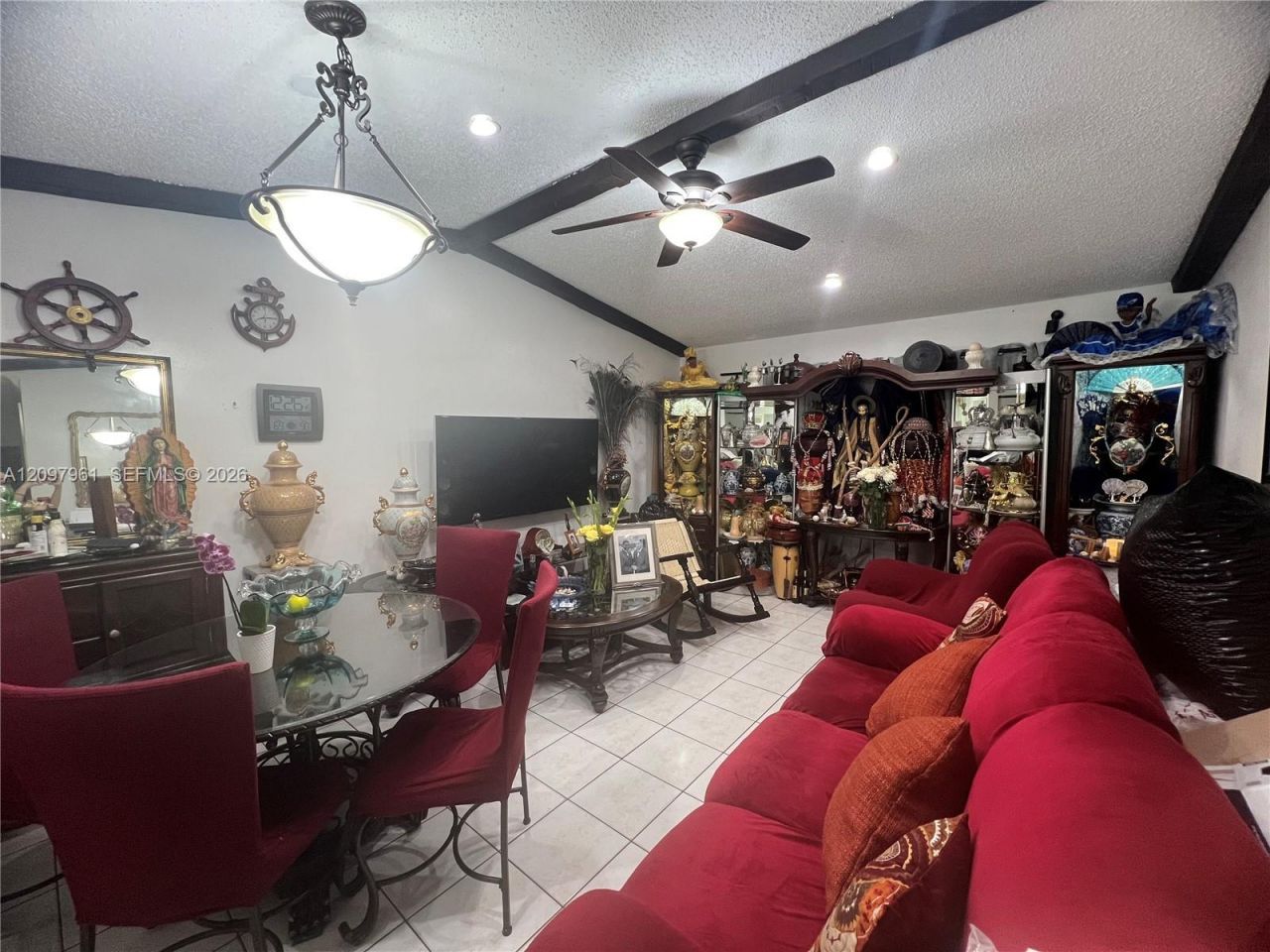 5400 SW 140th Pl , Miami, FL 33175 Photo