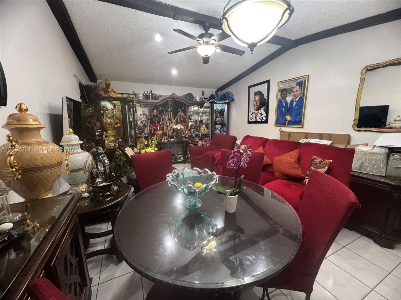 5400 SW 140th Pl , Miami, FL 33175 Photo