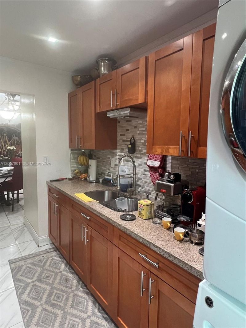 5400 SW 140th Pl , Miami, FL 33175 Photo