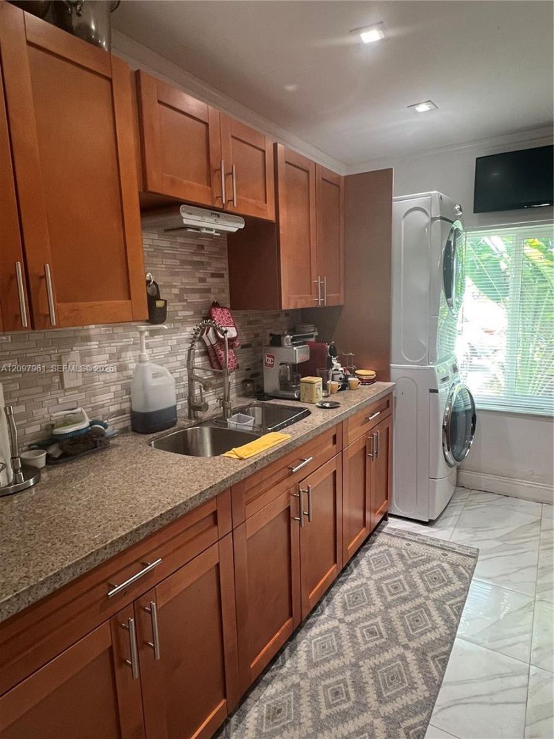 5400 SW 140th Pl , Miami, FL 33175 Photo