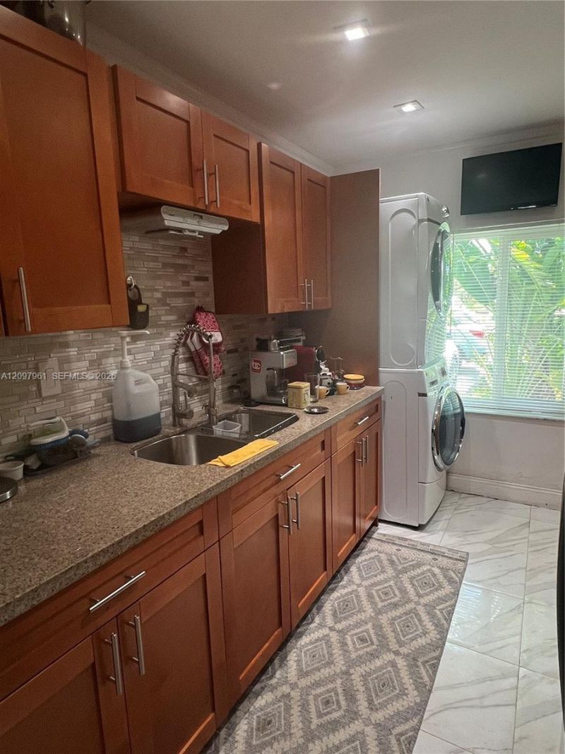 5400 SW 140th Pl , Miami, FL 33175 Photo