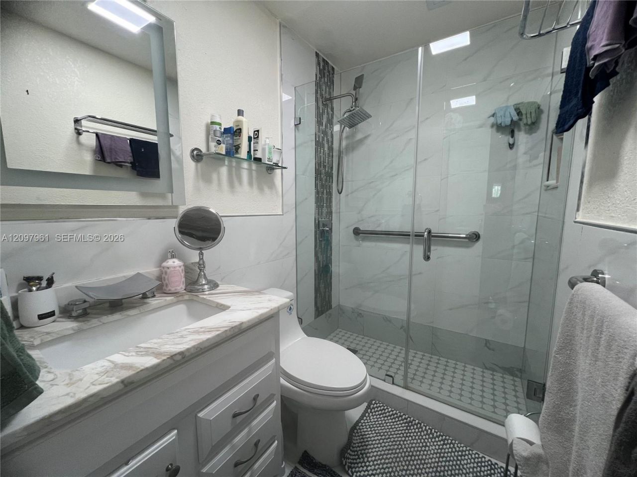 5400 SW 140th Pl , Miami, FL 33175 Photo