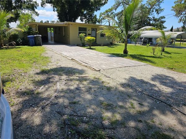 308 6TH AVENUE NW, RUSKIN, FL 33570