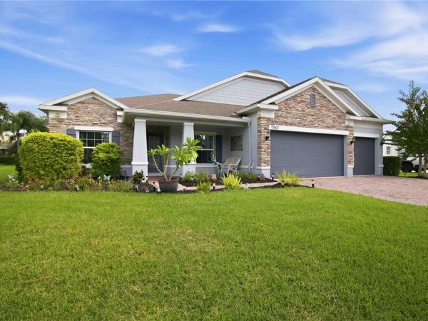 15502 31ST STREET E, PARRISH, FL 34219