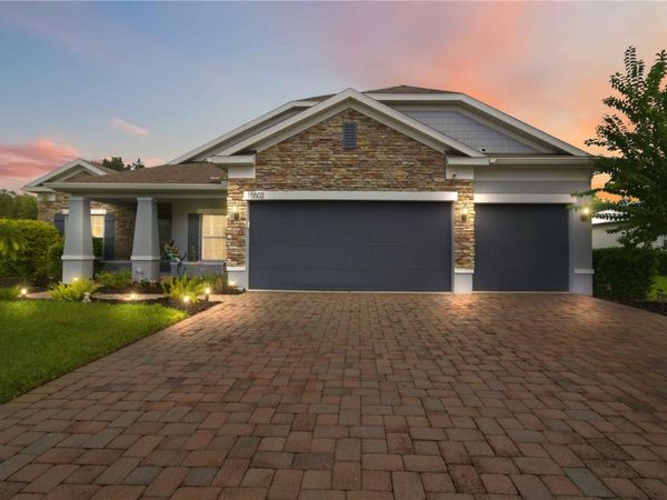 15502 31ST STREET E, PARRISH, FL 34219