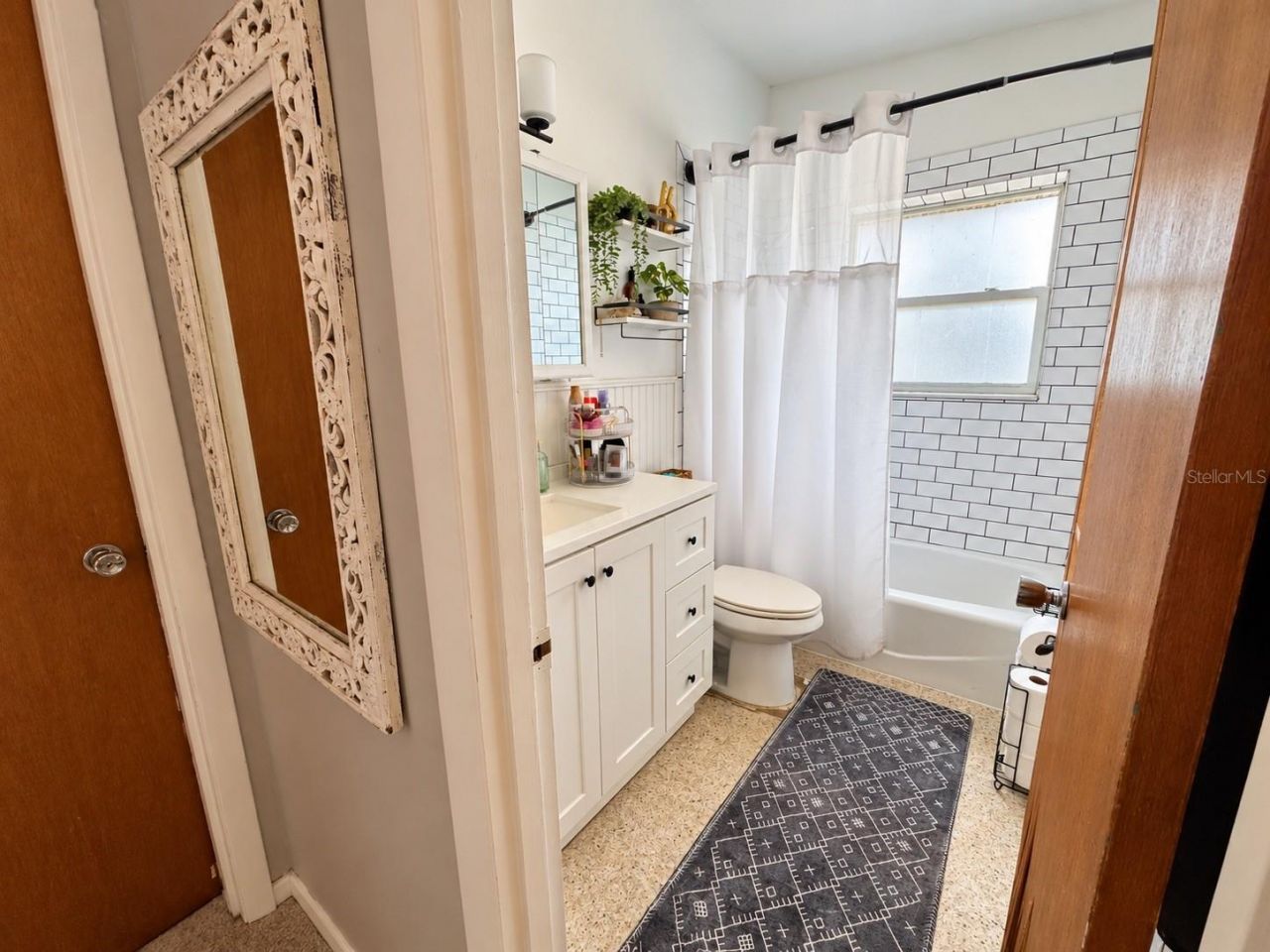 5807 20th Street W, Bradenton, FL 34207 Photo