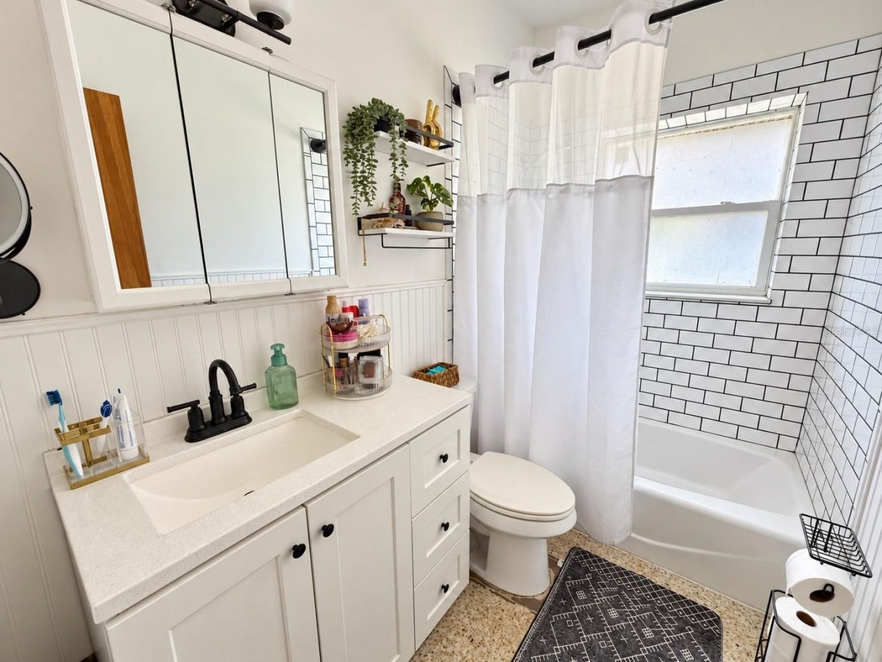 5807 20th Street W, Bradenton, FL 34207 Photo