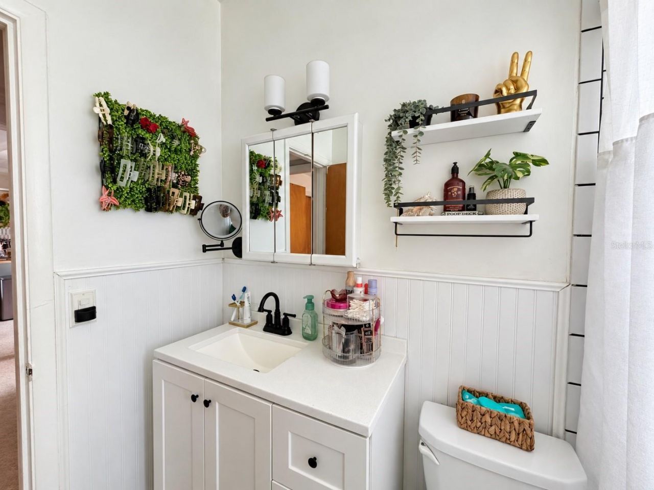 5807 20th Street W, Bradenton, FL 34207 Photo