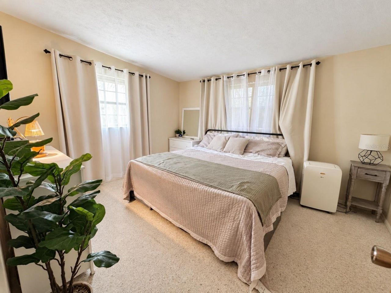 5807 20th Street W, Bradenton, FL 34207 Photo