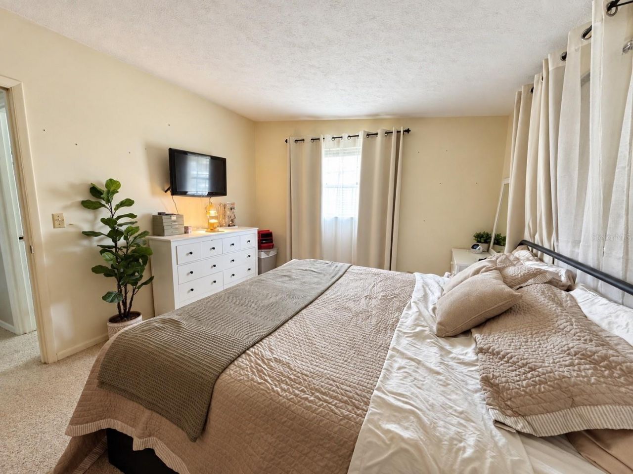 5807 20th Street W, Bradenton, FL 34207 Photo