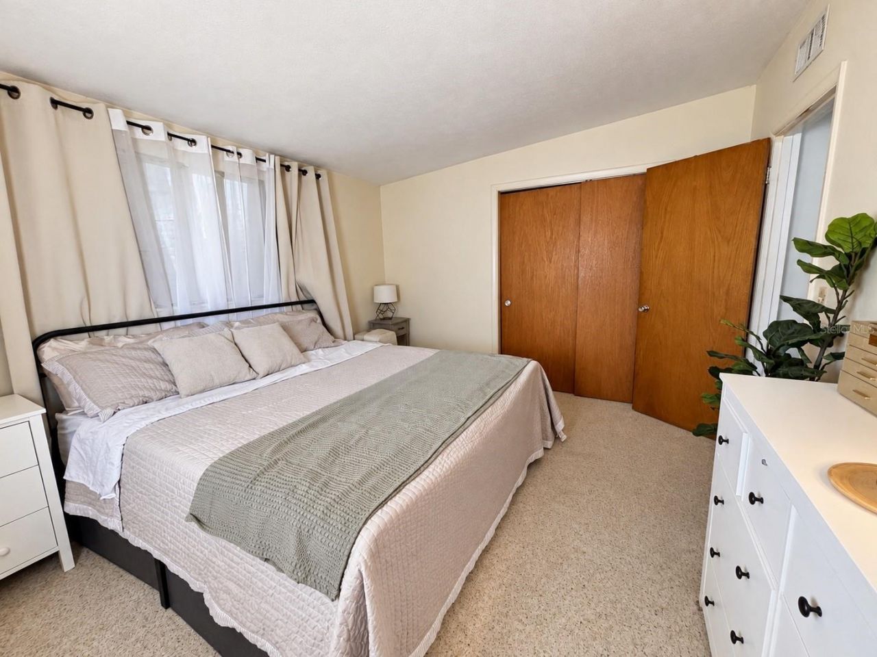 5807 20th Street W, Bradenton, FL 34207 Photo
