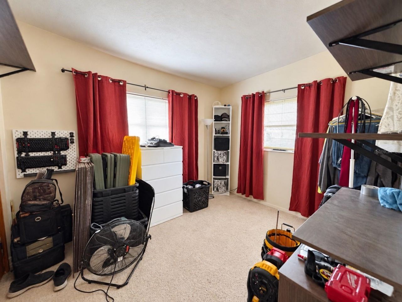 5807 20th Street W, Bradenton, FL 34207 Photo