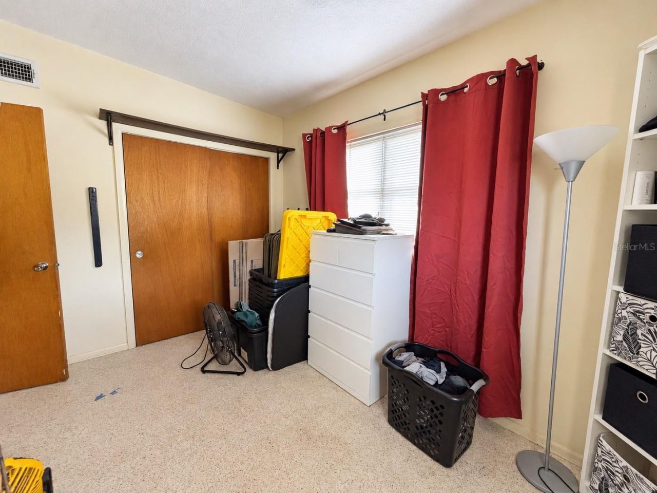 5807 20th Street W, Bradenton, FL 34207 Photo