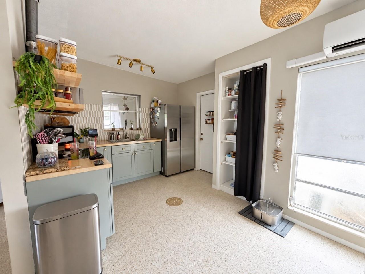 5807 20th Street W, Bradenton, FL 34207 Photo